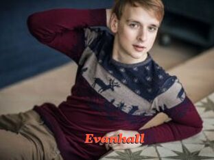 Evanhall