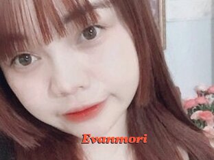 Evanmori