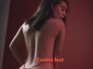 Evans_hot