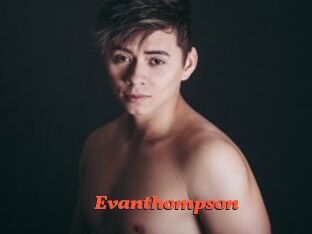 Evanthompson