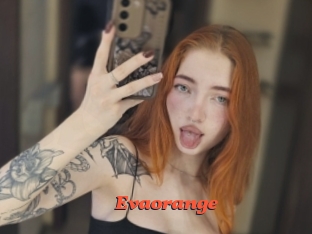 Evaorange