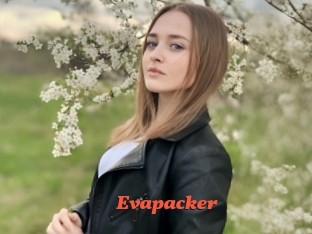 Evapacker