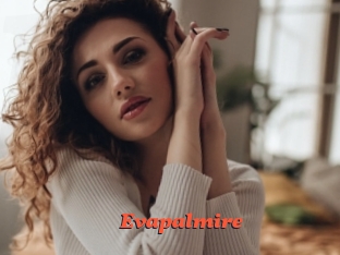 Evapalmire