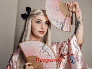 Evapares