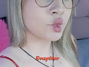 Evapiter