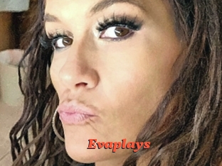 Evaplays