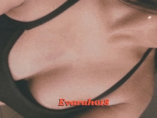 Evarah018