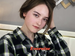 Evaraise