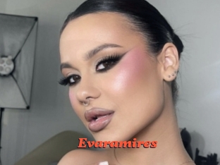 Evaramires