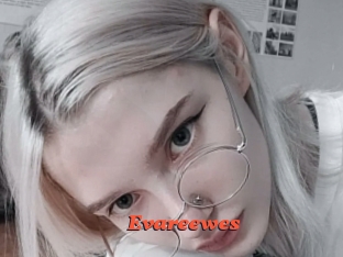 Evareewes