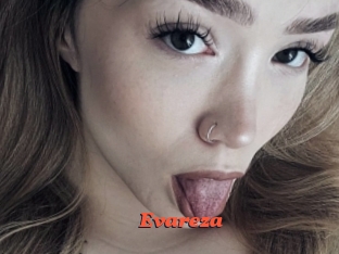 Evareza