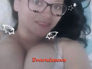 Evaruizsexx