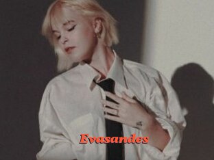 Evasandes