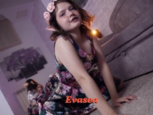 Evasea