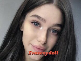 Evasexydoll