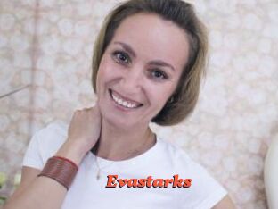Evastarks