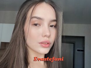 Evastefani