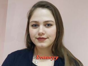 Evasxyy