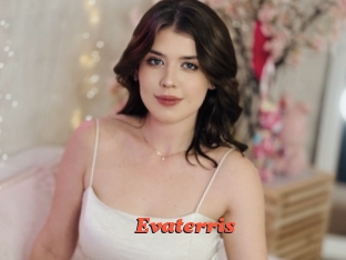 Evaterris