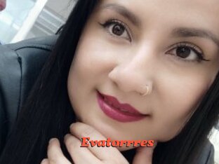 Evatorrres