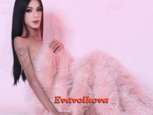 Evavolkova