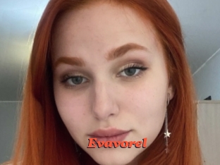 Evavorel