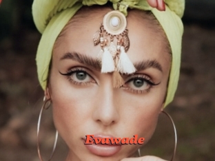 Evawade