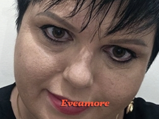 Eveamore
