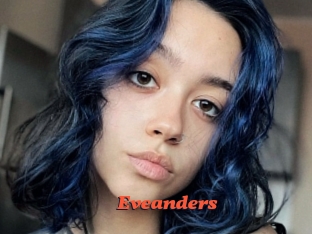 Eveanders