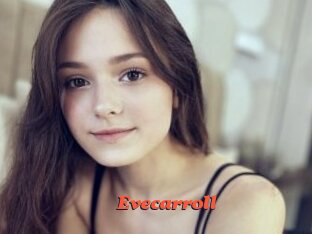 Evecarroll