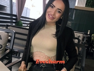Evecharm