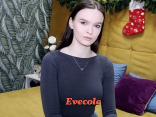 Evecole