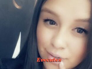 Evecutex