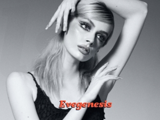 evegenesis Livespot