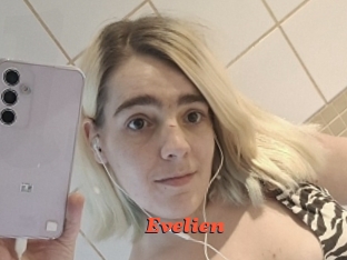Evelien