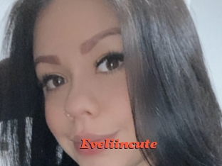 Eveliincute