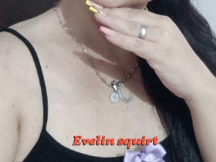 Evelin_squirt