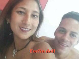 Evelin_doll