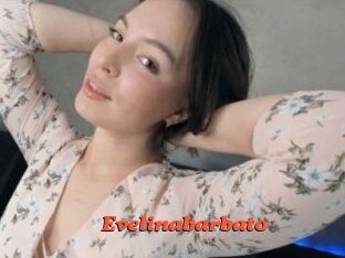 Evelinabarbato