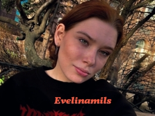 Evelinamils