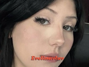 Evelinavluv