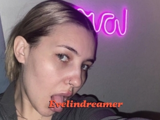 Evelindreamer