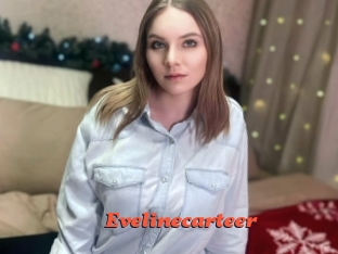 Evelinecarteer