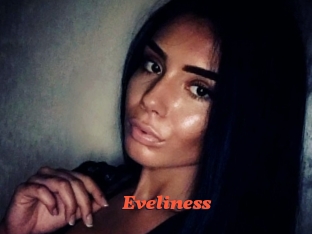 Eveliness