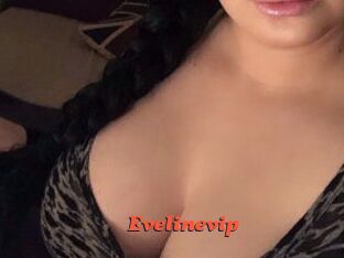 Evelinevip