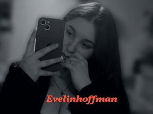 Evelinhoffman