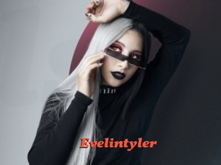 Evelintyler
