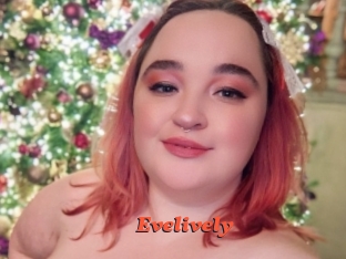 evelively Livespot