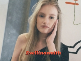 Evellinasmith