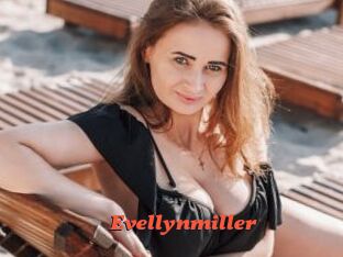 Evellynmiller